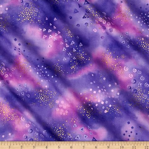 laurel burch metallic fabric|laurel burch basic glitter fabric.